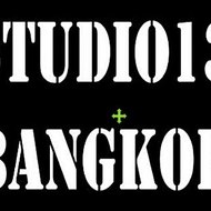 Studio13 Bangkok