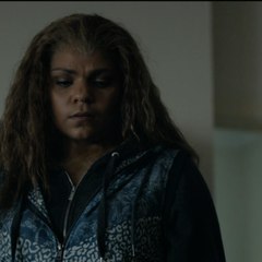 Cleverman Full Online