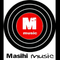 Masihi Music