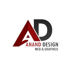 Anand Design