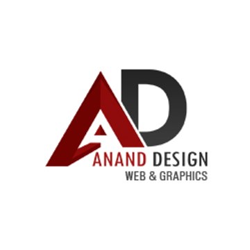 Anand Design