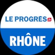 Le Progrès - Rhône infos