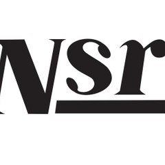 New Southern Records (NSR) Malaysia