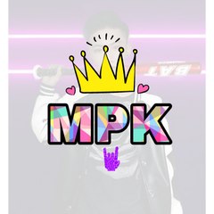 FAPTV