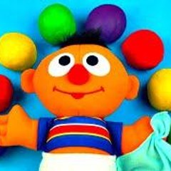 Kids' Toys