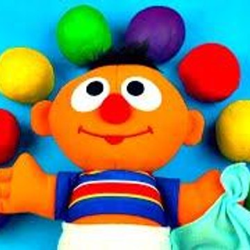 Kids' Toys