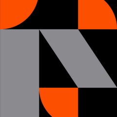 InsideSource