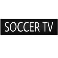 SOCCER TV