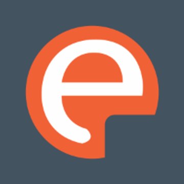 eMarket Education