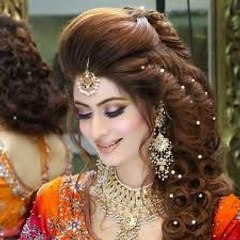 DRAMA,s UPDATES