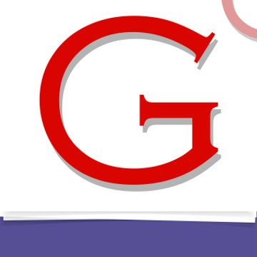 Grecruitment