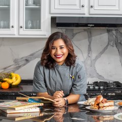 Miguelina Galan D Santana