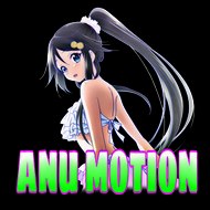 Anu Motion