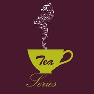 TeaSeries