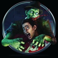 Lethal Injection Gaming