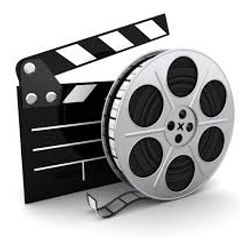 Movie Tadka