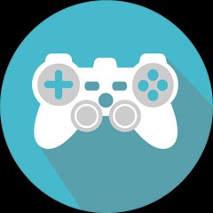 Ex Gamer