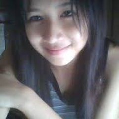 {Opss2닷컴}오피쓰 미아오피 미아OP 미아건마