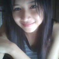 {Opss2닷컴}오피쓰 미아오피 미아OP 미아건마