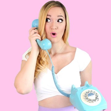 AlishaMarie