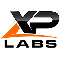 XPLabs
