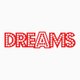 DREAMS ENTERTAINMENT
