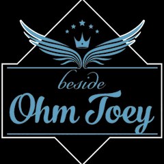 BesideOhmToey