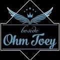 BesideOhmToey