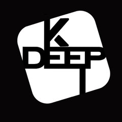 Kdeep music