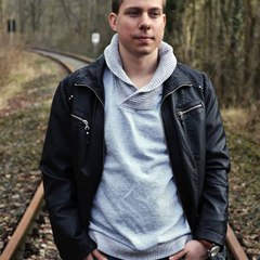 Mikesey