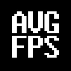 AVG FPS