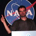 Igor Kryan