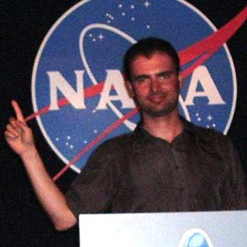 Igor Kryan