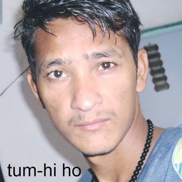Ali Raza