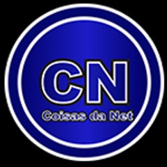 Coisas da Net