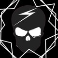Caveira | K V R A