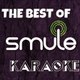 TheBestOf Sing!Karaoke