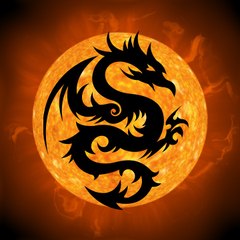 Dragon Code