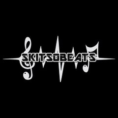 Skitso B