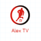 Alex TV (Sport)