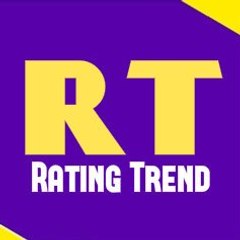 ! Rating One !