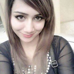 erajofficial