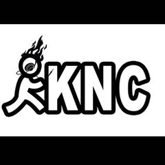 Jamie Knc Kinsella
