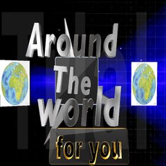 Around The World