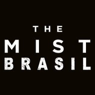 The Mist Brasil
