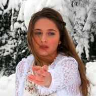 동탄오피 「오피쓰」OpSs2닷컴「동탄휴게텔」동탄키스방