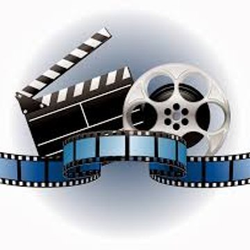 VIDEOS TREND JP