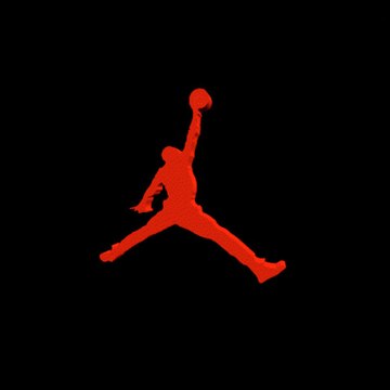 NBA Highlights