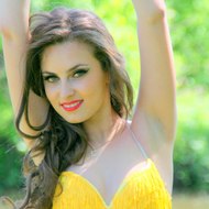 오피쓰 OpSs2닷컴 광명휴게텔 광명키스방 광명오피