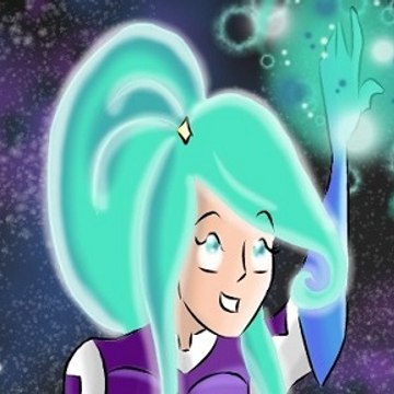 KarToon12